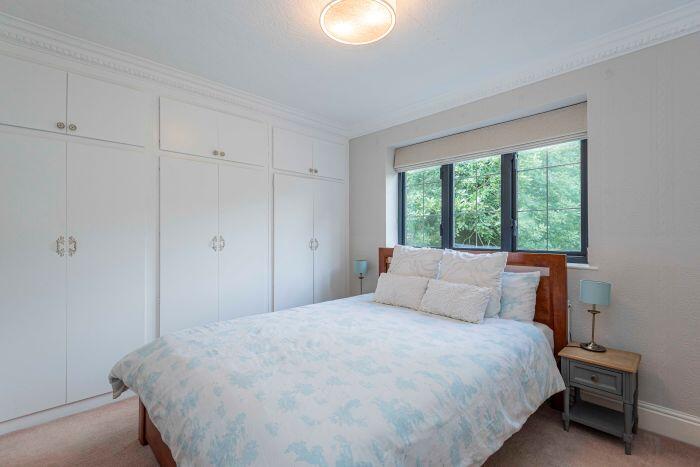 Additional image 31 of 10 Ravenswood Drive, Heaton, Bolton, BL1 5AJ