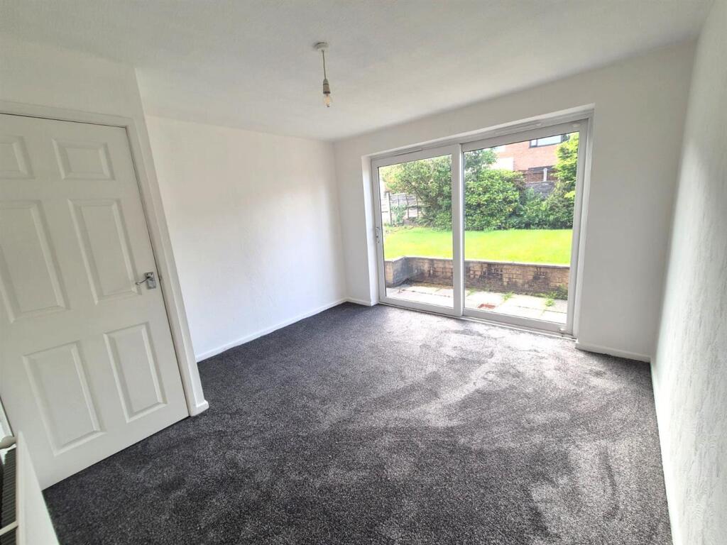 Additional image 7 of Ferndown Road, Bolton