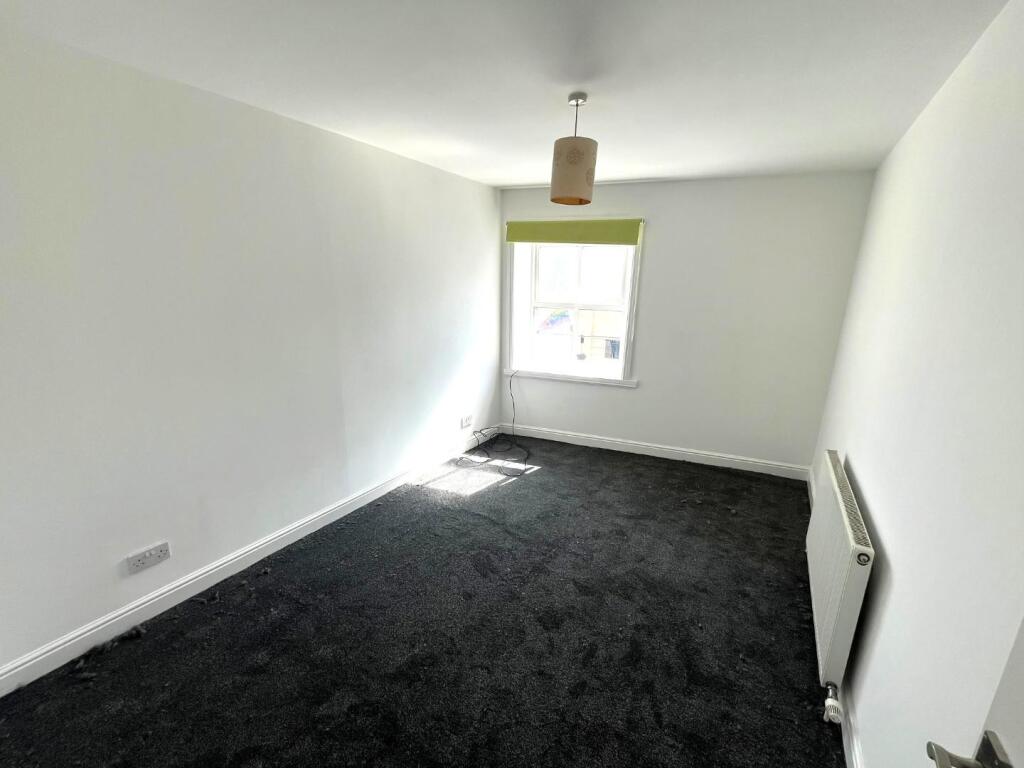 Additional image 9 of Smithy Street, Ramsbottom