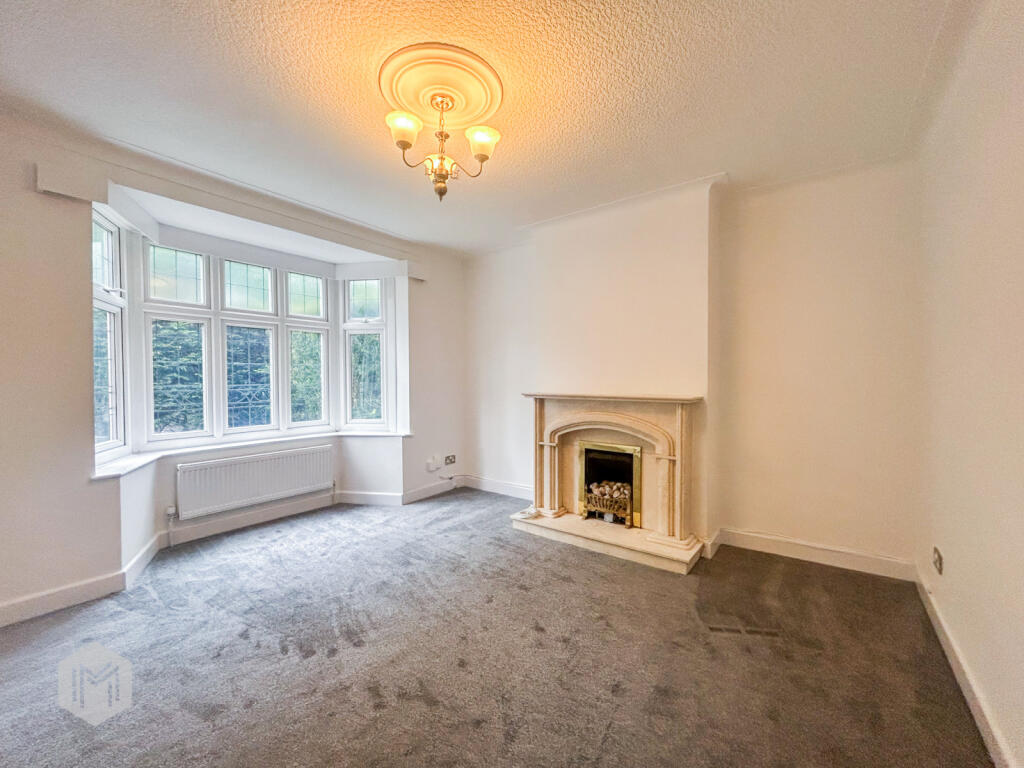 Additional image 2 of Tudor Avenue, Bolton, BL1 4NB