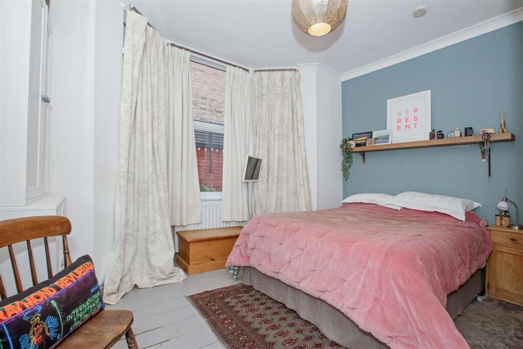 Additional image 7 of Christchurch Road, Worthing, BN11 1JA