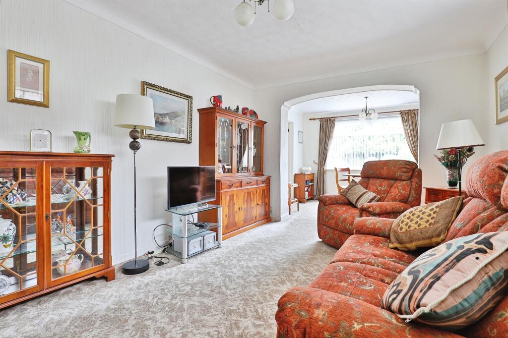 Additional image 19 of Astbury Avenue, Bournemouth