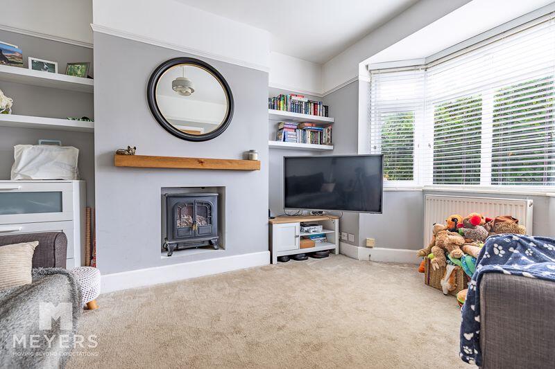 Additional image 3 of Comley Road, Bournemouth