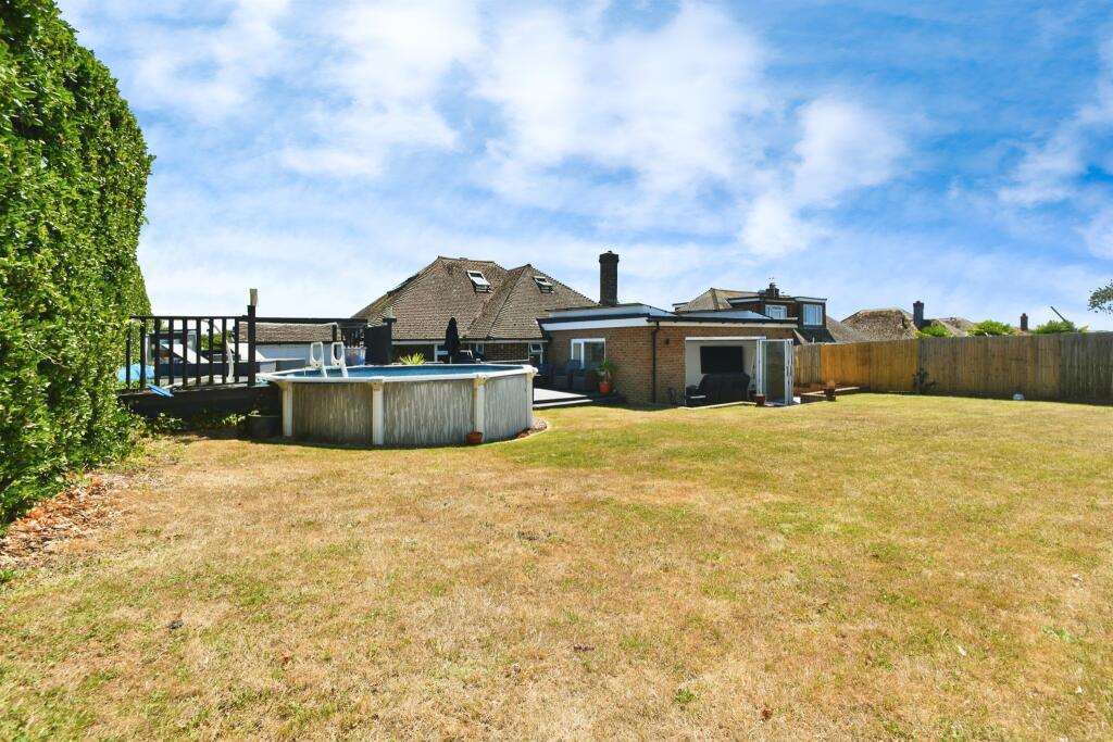 Additional image 14 of Tyedean Road, Telscombe Cliffs, Peacehaven