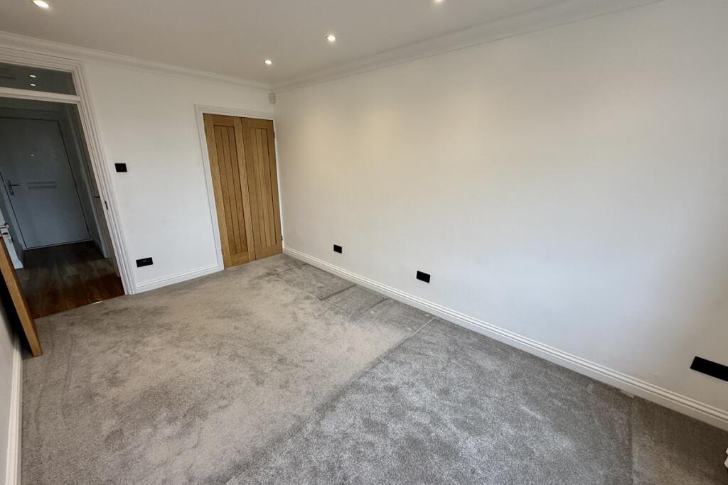 Additional image 6 of Manor House, Lansdowne Road, Worthing, West Sussex, BN11 4LY