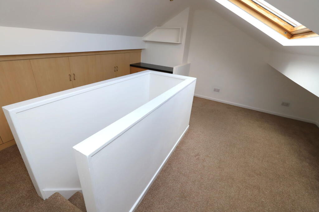 Additional image 24 of Bolton Road, Bury, BL8 2PA