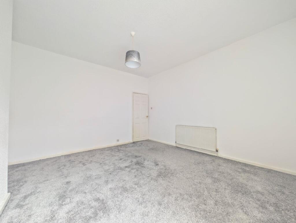 Additional image 6 of Bradford Street, Farnworth, Bolton