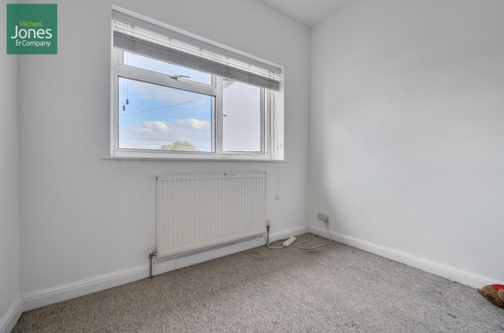 Additional image 6 of Mulberry Close, Goring by Sea, BN12