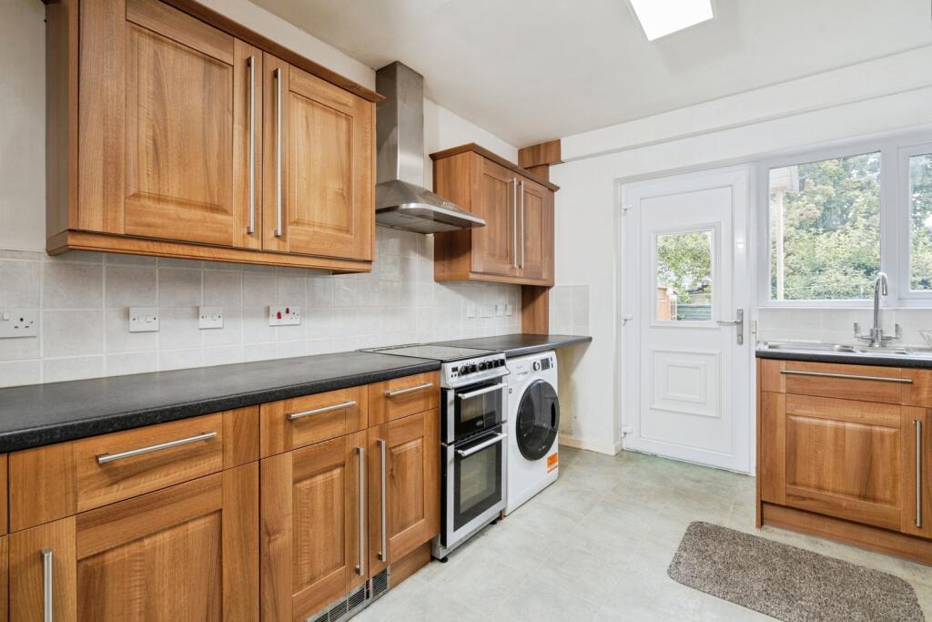 Additional image 4 of Booth Road, BOLTON, Lancashire, BL3