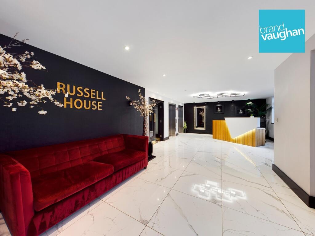 Additional image 6 of Russell House, Russell Mews, Brighton, East Sussex, BN1