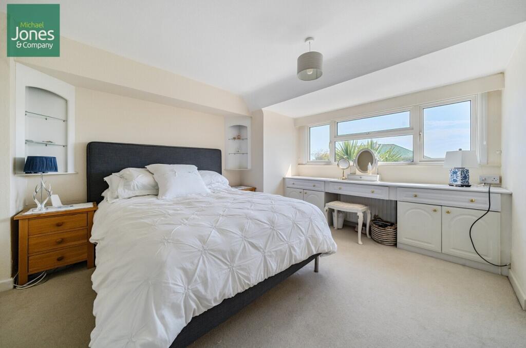 Additional image 4 of Sea Drive, Ferring, Worthing, West Sussex, BN12