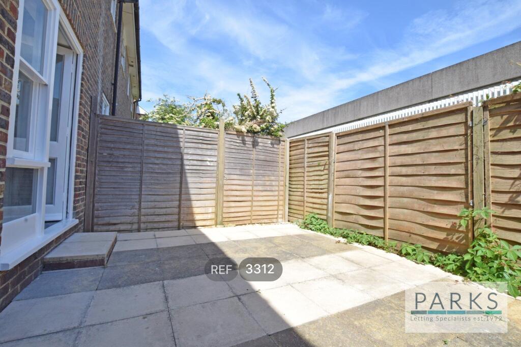 Additional image 9 of 16, Portland Street, Brighton, BN1 1RN