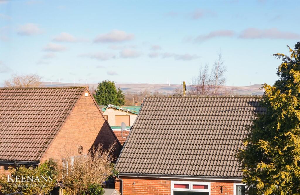 Additional image 21 of Harwood Drive, Seddons Farm