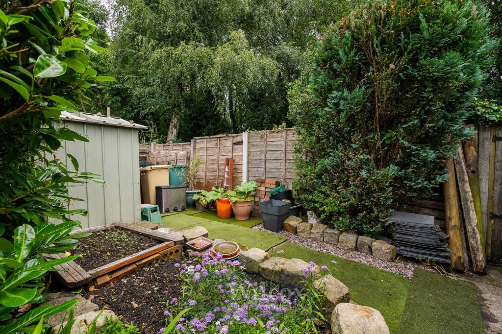 Additional image 36 of Timsbury Close, Bolton, BL2