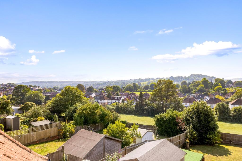 Additional image 19 of Barrhill Avenue, Brighton, BN1