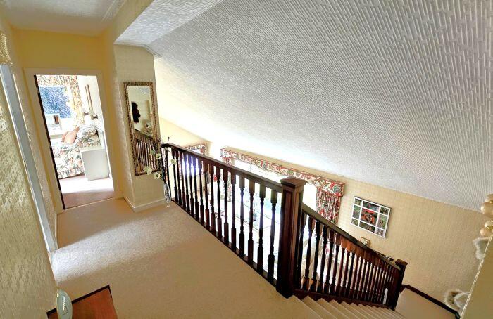 Additional image 19 of 8 Ravenswood Drive, Bolton, BL1 5AJ