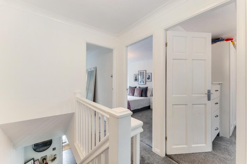 Additional image 19 of Gleneagles, Bolton, Lancashire, BL3