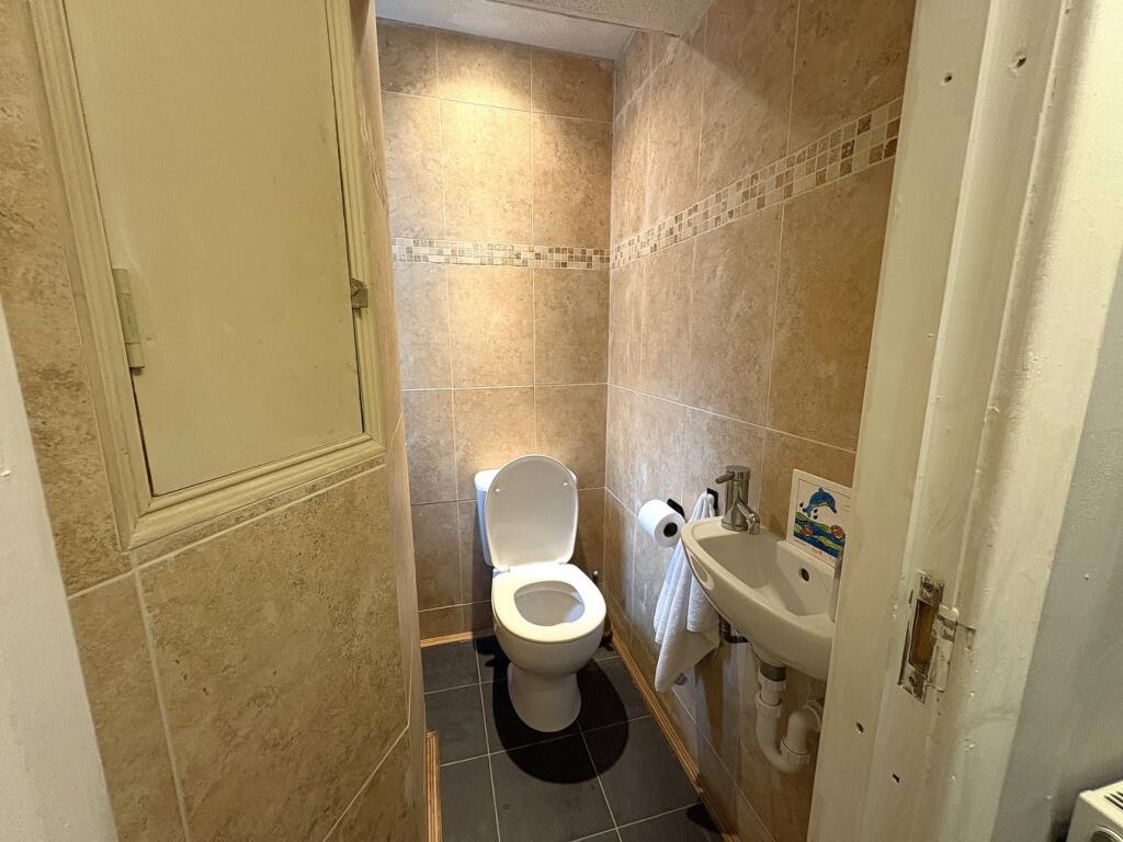 Additional image 25 of Lakenheath Drive, Bolton, BL1