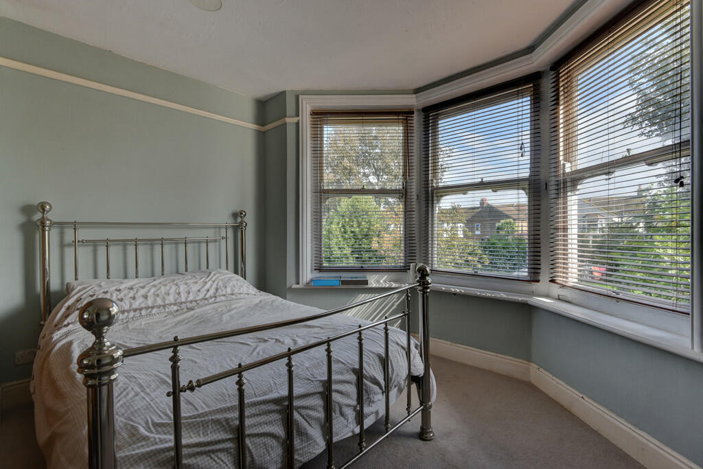 Additional image 14 of Navarino Road, Worthing