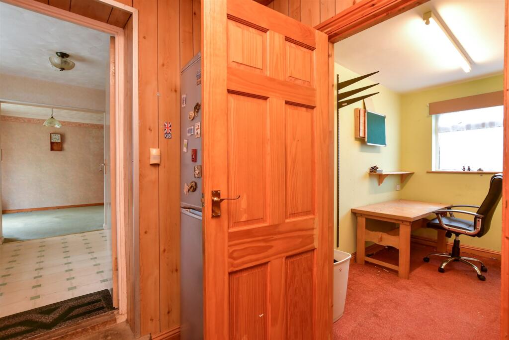 Additional image 7 of Nanson Road, Brighton, East Sussex