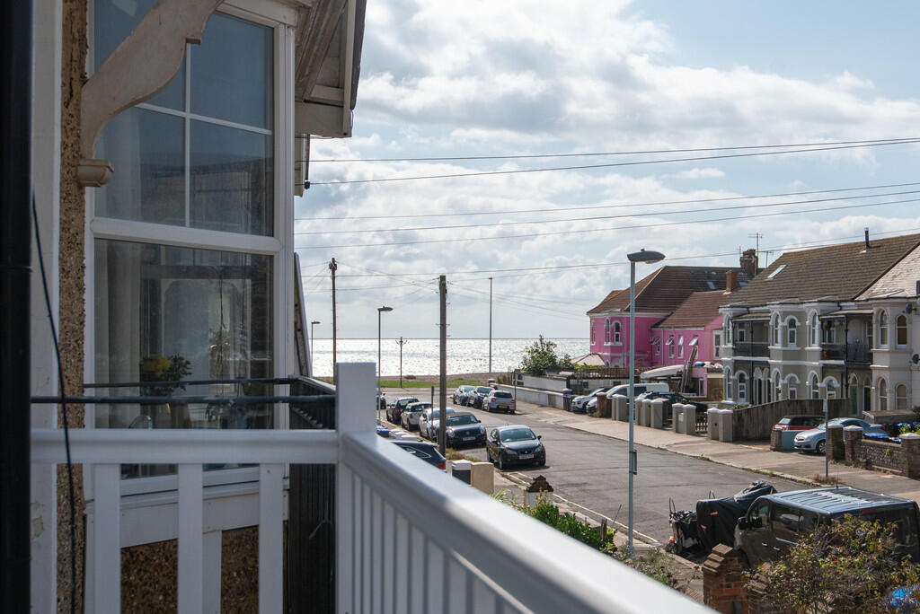Additional image 31 of Navarino Road, Worthing
