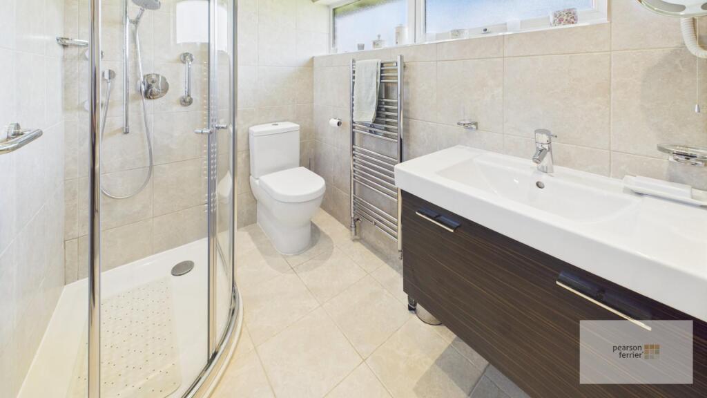 Additional image 21 of Falshaw Drive, Walmersley, Bury