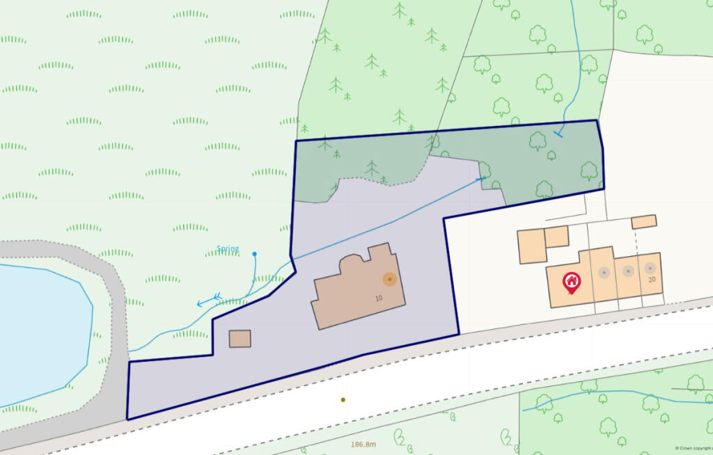 Additional image 48 of Ramsbottom Road, Hawkshaw, Bury, Greater Manchester, BL8 4JS