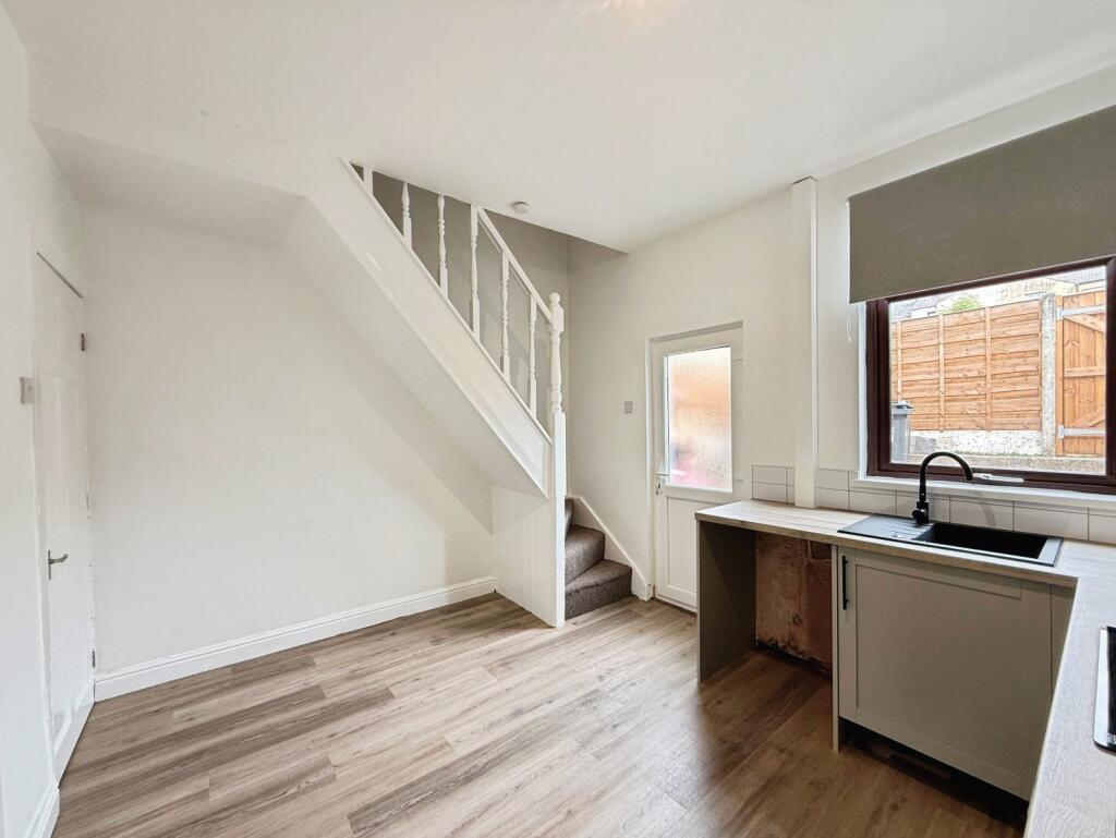 Additional image 6 of Wilton Street, Bolton, Greater Manchester, BL1