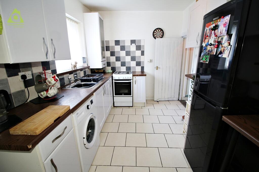 Additional image 5 of Hindley Road, Westhoughton, BL5 2DY