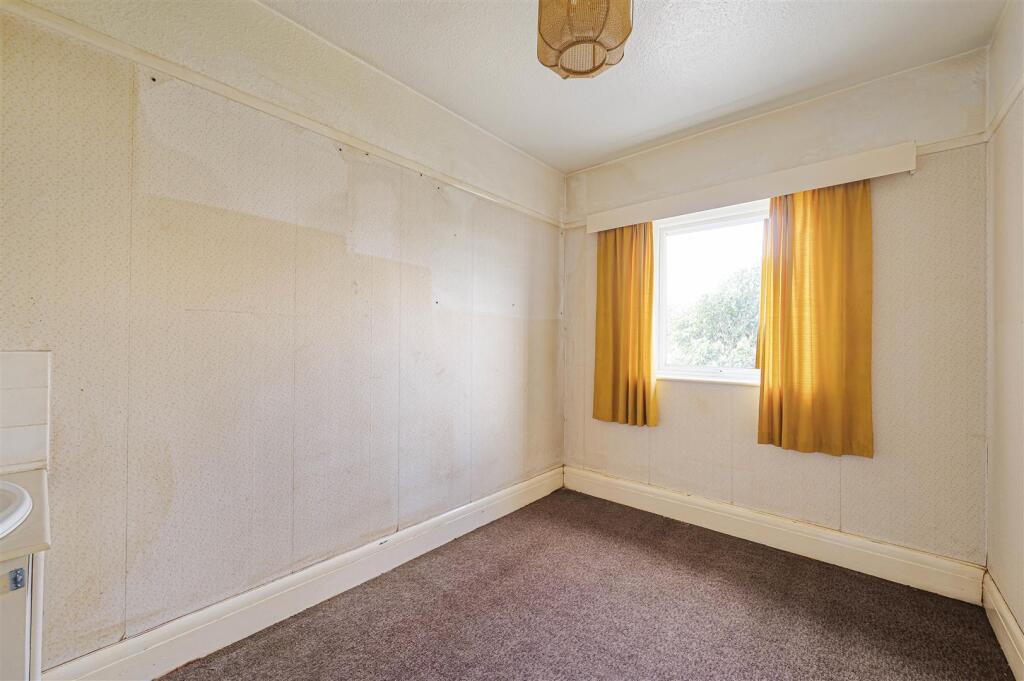 Additional image 10 of Phyllis Avenue, Peacehaven