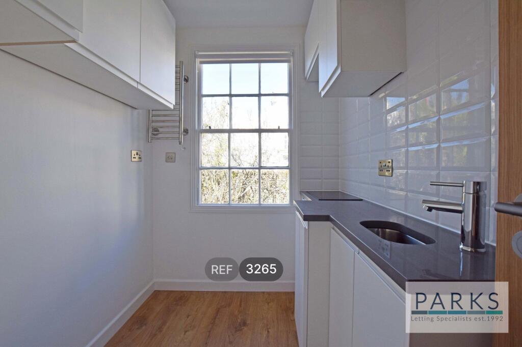 Additional image 7 of 37 Montpelier Road, Brighton, BN1 3BA
