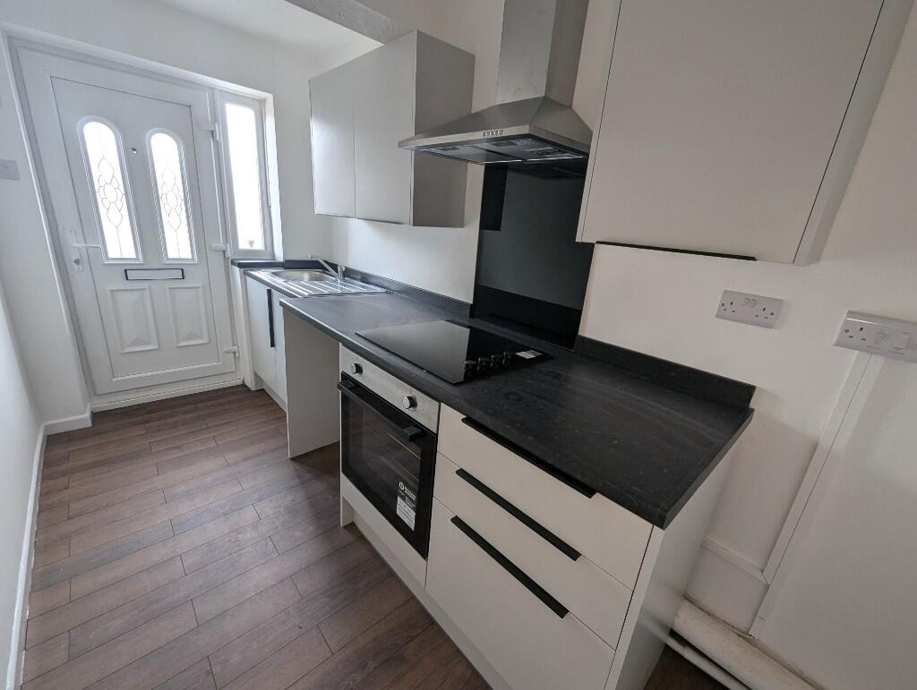 Additional image 5 of Chesham Road,Walmersley,Bury,BL9