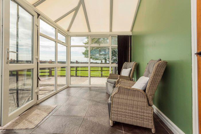 Additional image 36 of Villa Rose, Chulsey Gate Lane, Lostock, Bolton, BL6 4EY