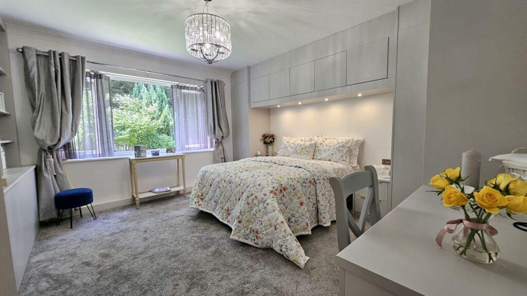 Additional image 16 of Flat 4, Hillside Court, Heaton. Bolton. BL1 5DT