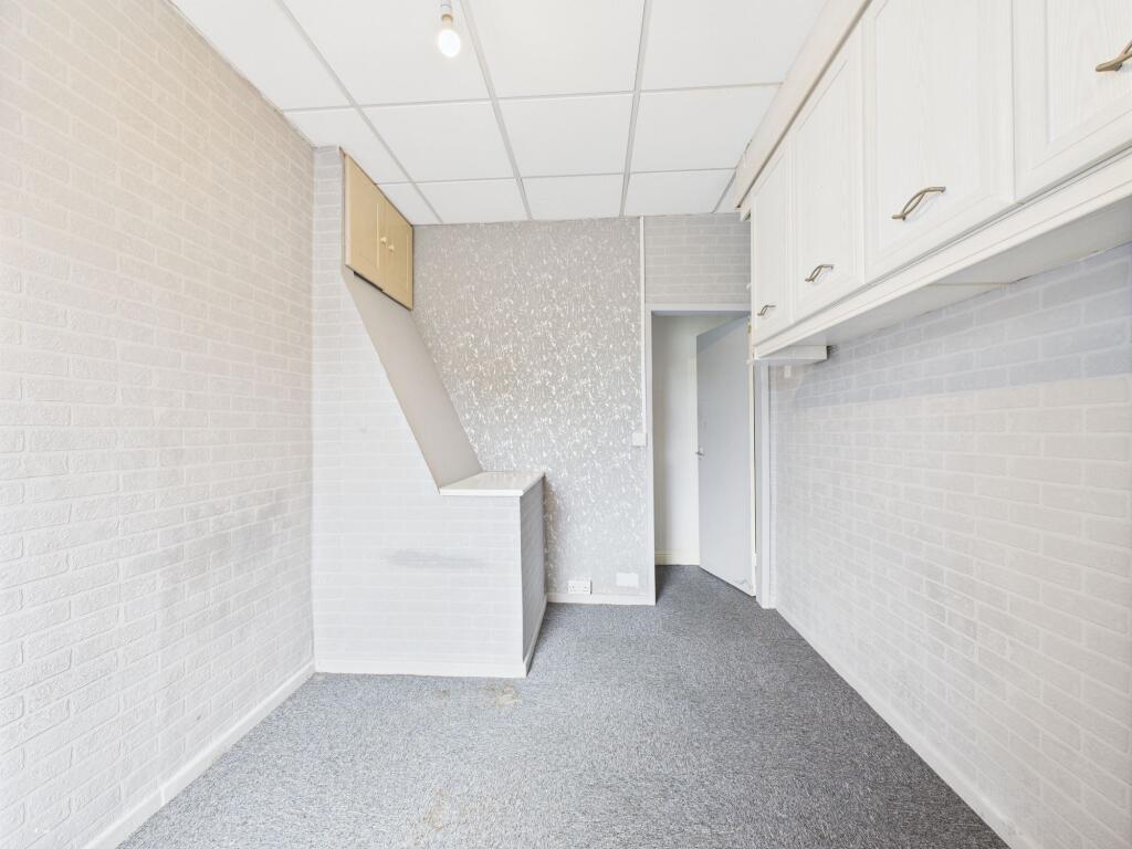 Additional image 14 of Kildare Street, Farnworth, BL4