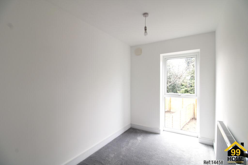 Additional image 8 of Albion Hall, Kearsley, Bolton, BL4