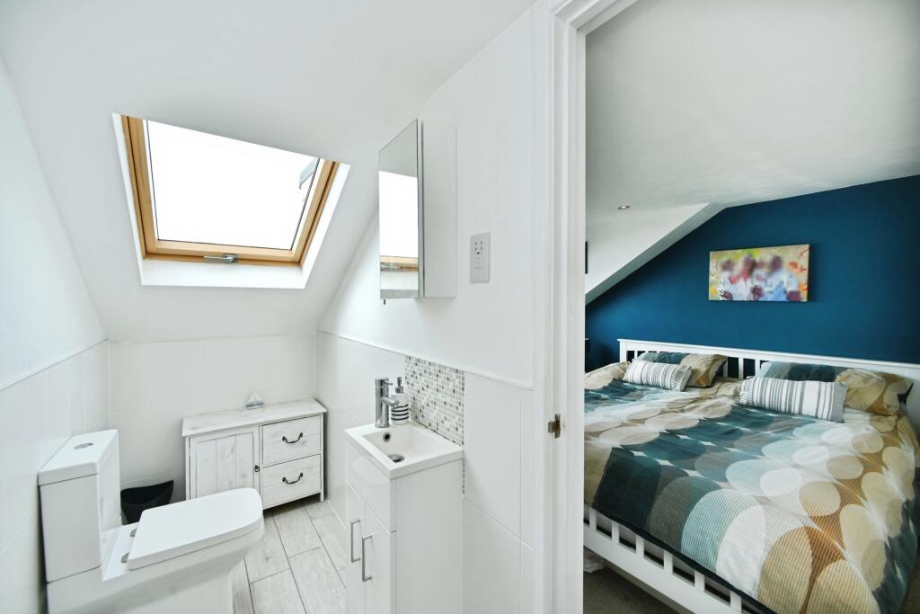 Additional image 16 of The Promenade, Peacehaven, BN10