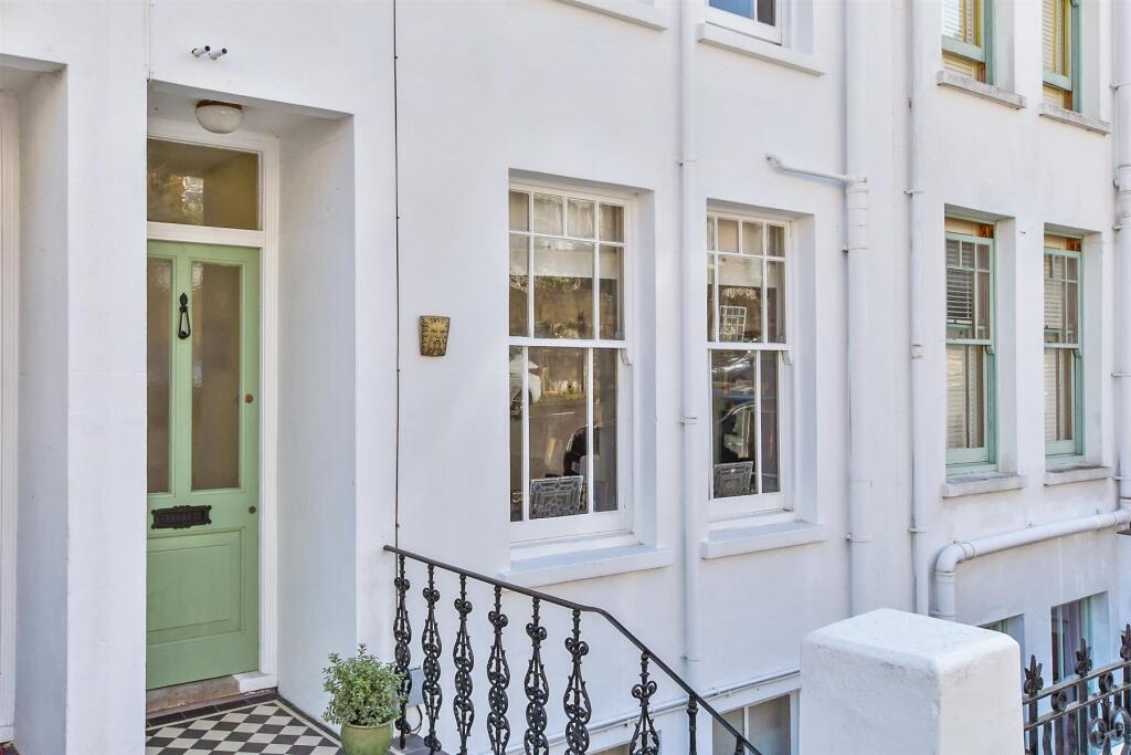 Additional image 11 of Kingsley Road, Brighton, East Sussex