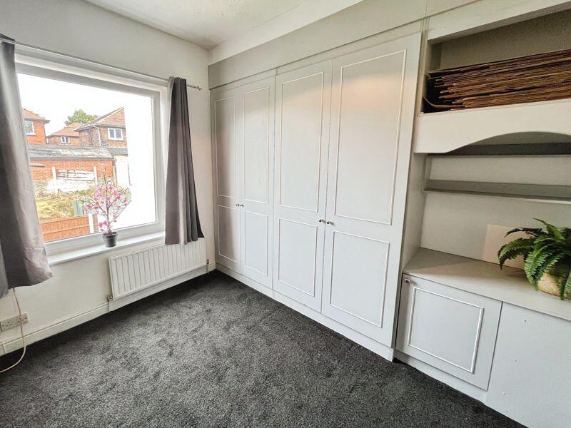 Additional image 11 of Station Road, Bolton