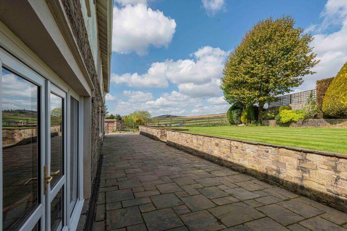 Additional image 47 of Montcliffe House, Georges Lane, Horwich, BL6 6RS
