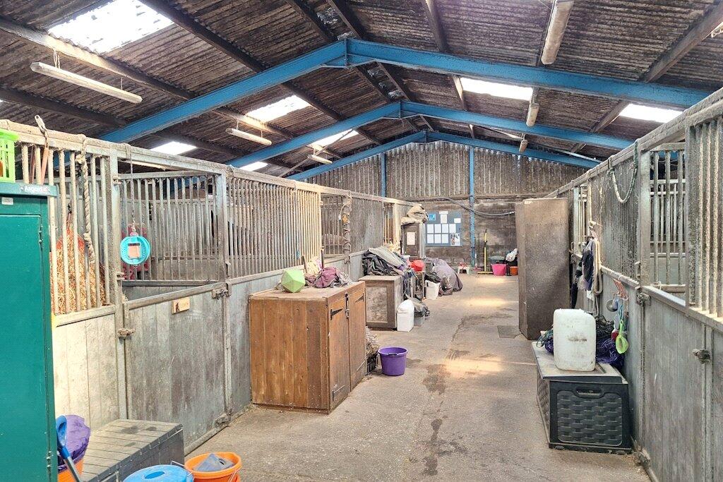 Additional image 14 of Fernhill Farm, Bolton, Lancashire, BL7 9QL