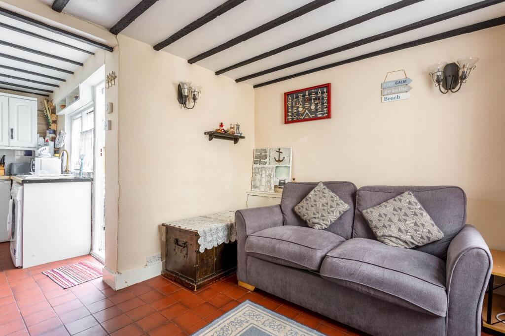 Additional image 8 of Kensington Street, Brighton