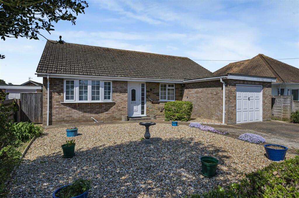 Additional image 32 of Roderick Avenue North, Peacehaven