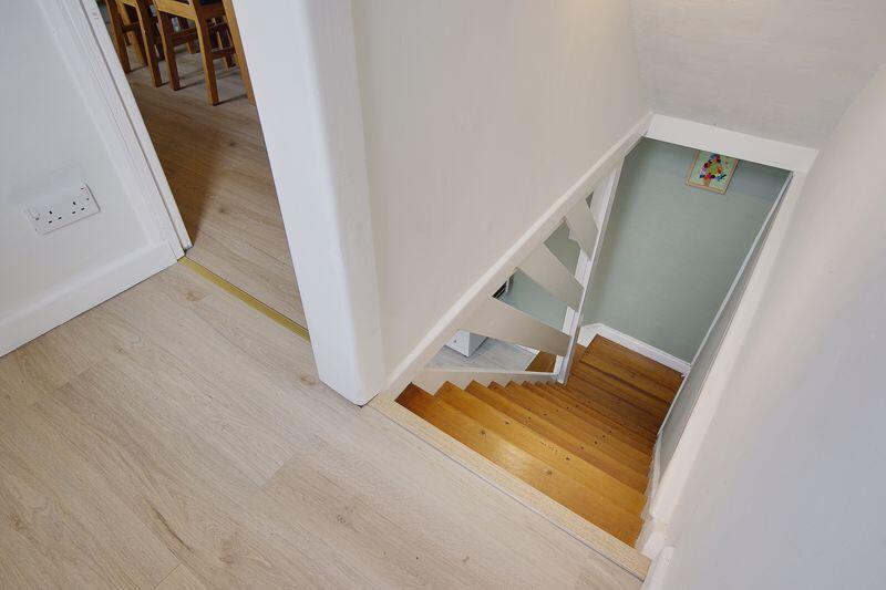 Additional image 28 of Portland Road, Bournemouth