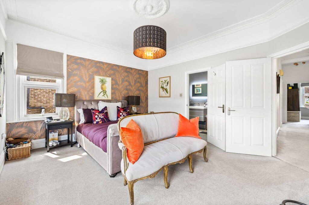 Additional image 17 of Windsor Road, Worthing, BN11 2LU