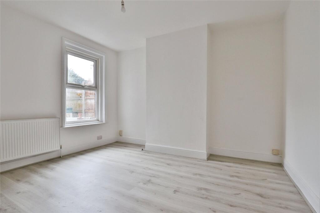 Additional image 3 of Portland Road, Bournemouth, Dorset, BH9