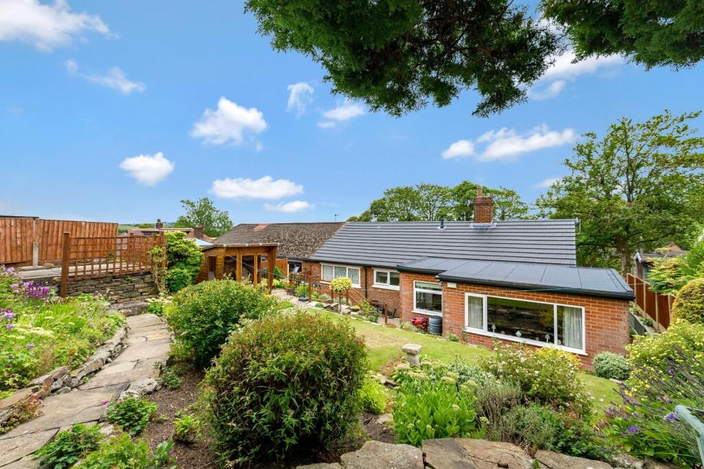 Additional image 33 of Blackburn Road, Edgworth, Bolton