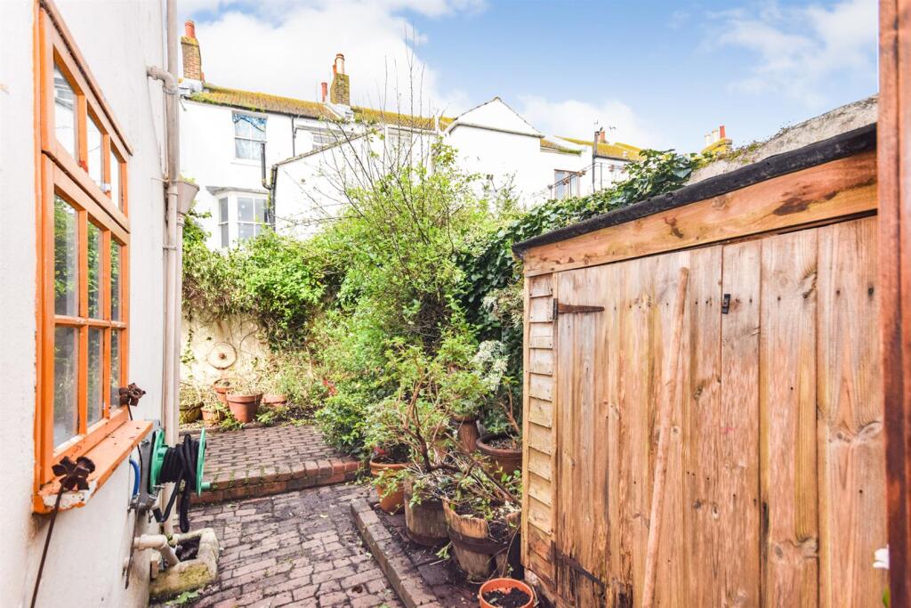 Additional image 13 of Tidy Street, Brighton, East Sussex
