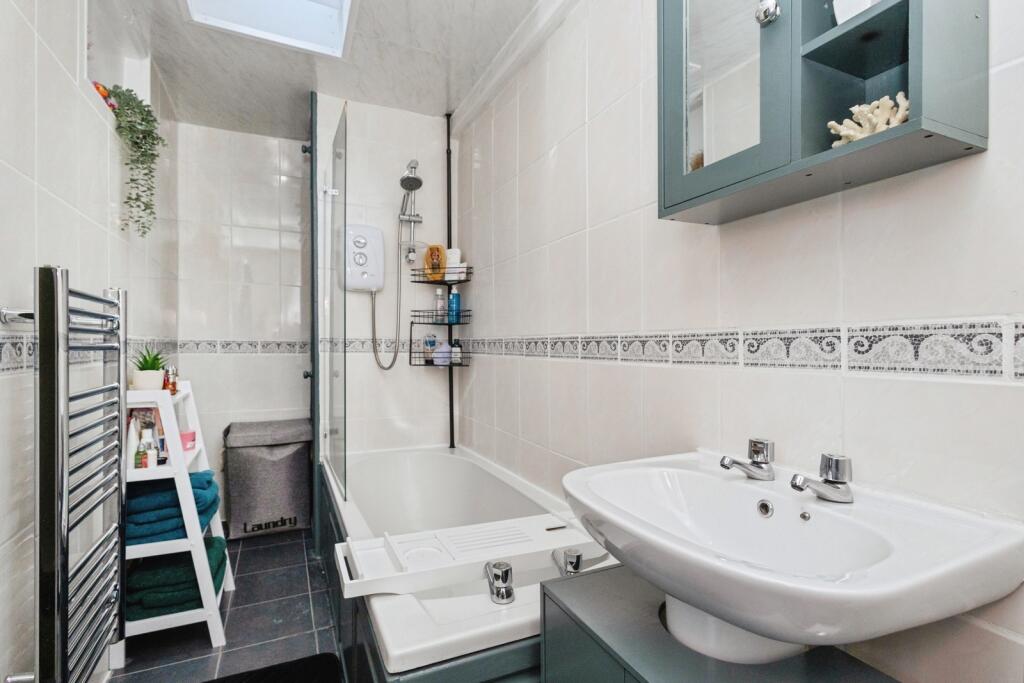 Additional image 14 of Tower Terrace, Greenmount, Bury, Greater Manchester, BL8