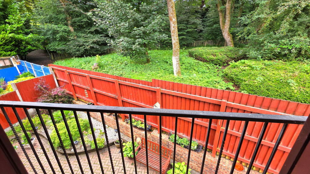 Additional image 21 of Whitsters Hollow, Bolton, BL1 6TY